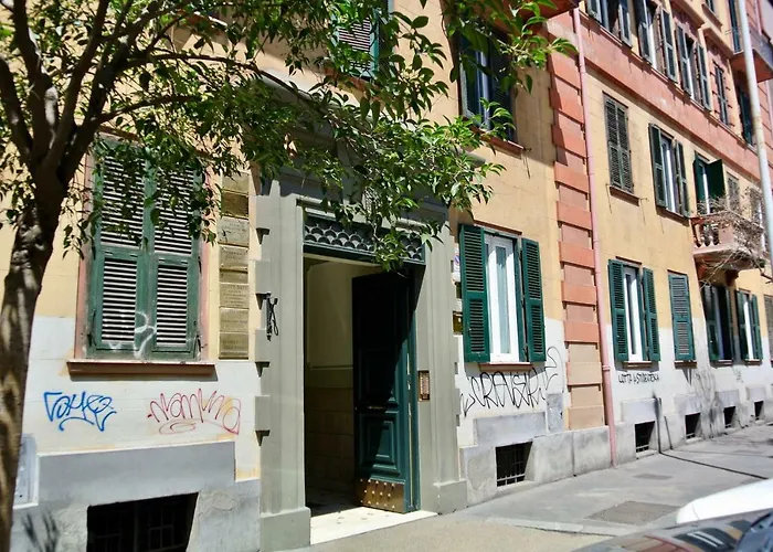 Beautiful In San Giovanni Close To Colosseo *