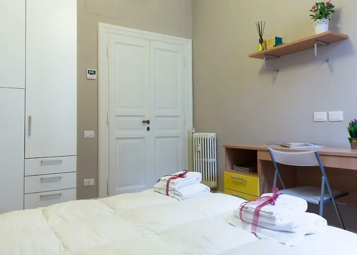 Beautiful In San Giovanni Close To Colosseo Апартаменты Рим