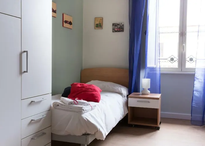 Апартаменты Beautiful In San Giovanni Close To Colosseo Рим